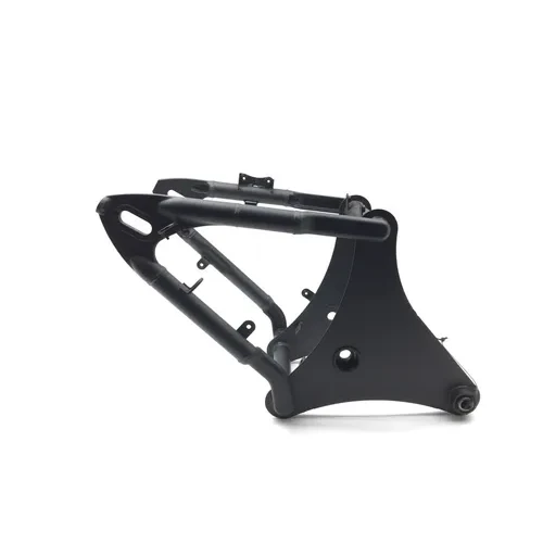 Swing Arm Swingarm 2010 Kawasaki Vulcan 900 VN900C Custom 2816A 3