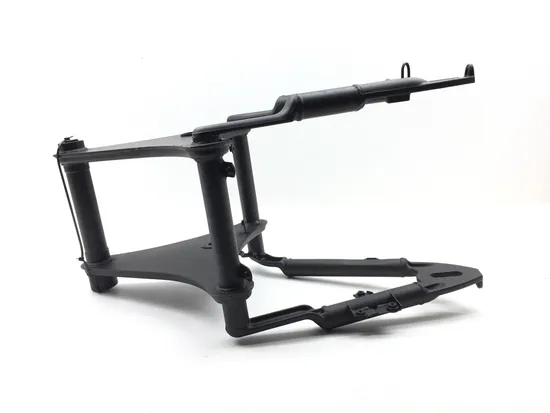 Swing Arm Swingarm 2010 Kawasaki Vulcan 900 VN900C Custom 2816A