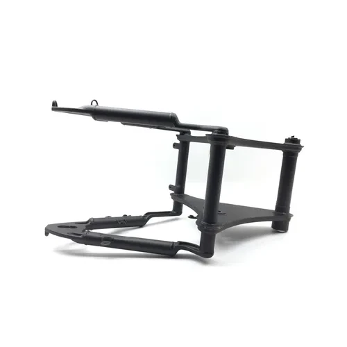 Swing Arm Swingarm 2010 Kawasaki Vulcan 900 VN900C Custom 2816A 12
