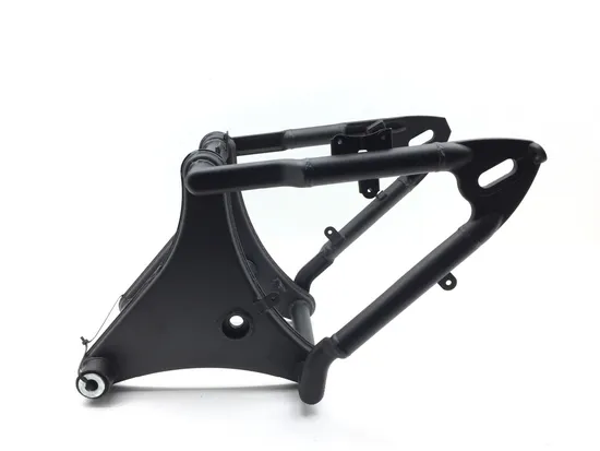 Swing Arm Swingarm 2010 Kawasaki Vulcan 900 VN900C Custom 2816A