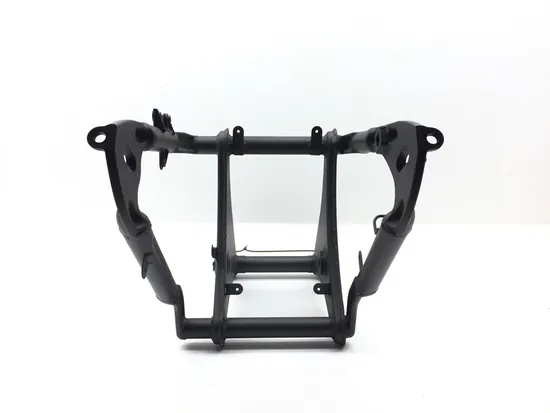 Swing Arm Swingarm 2010 Kawasaki Vulcan 900 VN900C Custom 2816A