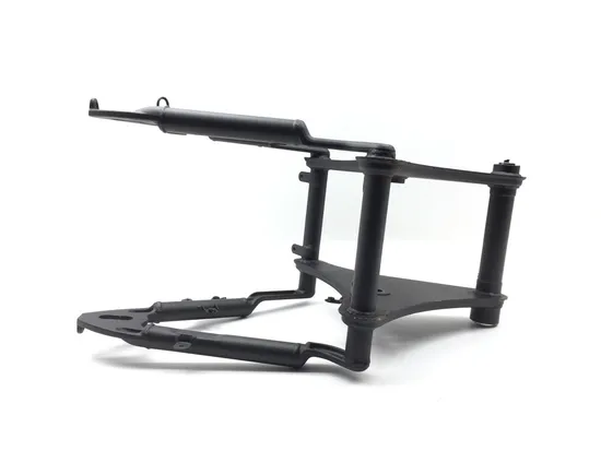 Swing Arm Swingarm 2010 Kawasaki Vulcan 900 VN900C Custom 2816A