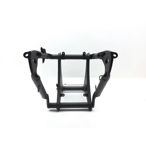 Swing Arm Swingarm 2010 Kawasaki Vulcan 900 VN900C Custom 2816A 5
