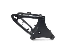 Swing Arm Swingarm 2010 Kawasaki Vulcan 900 VN900C Custom 2816A