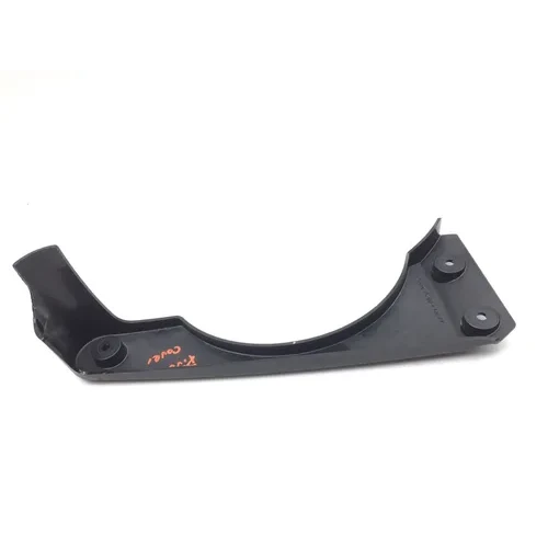 Frame Pivot Cover 2010 Kawasaki Vulcan 900 VN900C Custom 2816A x 8