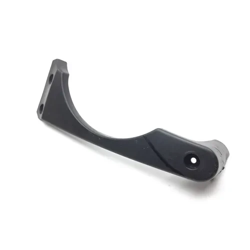 Frame Pivot Cover 2010 Kawasaki Vulcan 900 VN900C Custom 2816A x 3