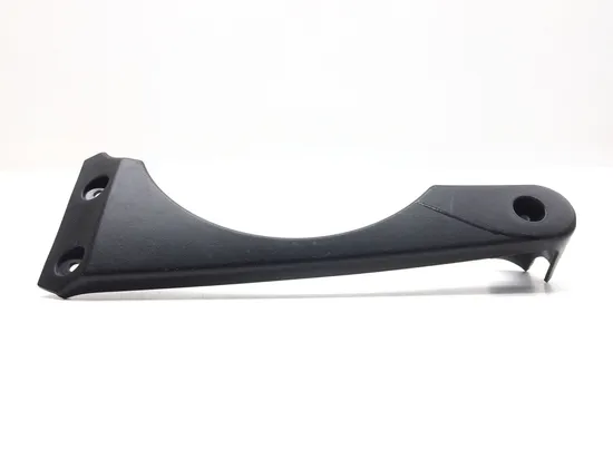 Frame Pivot Cover 2010 Kawasaki Vulcan 900 VN900C Custom 2816A x