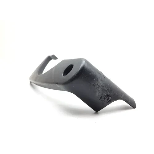 Frame Pivot Cover 2010 Kawasaki Vulcan 900 VN900C Custom 2816A x 5