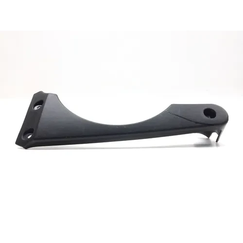 Frame Pivot Cover 2010 Kawasaki Vulcan 900 VN900C Custom 2816A x 7