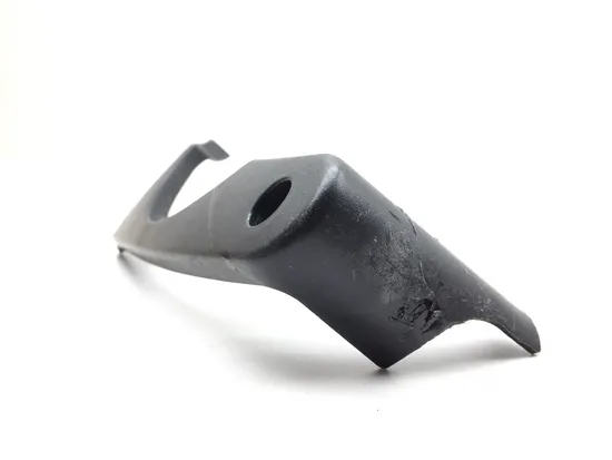 Frame Pivot Cover 2010 Kawasaki Vulcan 900 VN900C Custom 2816A x