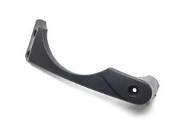 Frame Pivot Cover 2010 Kawasaki Vulcan 900 VN900C Custom 2816A x