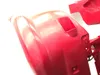 Front Fender Fenders Plastic 2001 Yamaha Kodiak 400 YFM400FA 4x4 2830A x