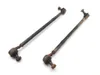 Tierods Tie Rods with Ends 2001 Yamaha Kodiak 400 YFM400FA 4x4 2830A x