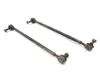 Tierods Tie Rods with Ends 2001 Yamaha Kodiak 400 YFM400FA 4x4 2830A x