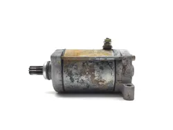 Electric Starter Motor 2001 Yamaha Kodiak 400 YFM400FA 4x4 2830A