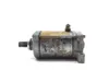 Electric Starter Motor 2001 Yamaha Kodiak 400 YFM400FA 4x4 2830A