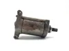 Electric Starter Motor 2001 Yamaha Kodiak 400 YFM400FA 4x4 2830A