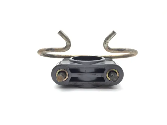 Steering Stem Mount Clamp 2001 Yamaha Kodiak 400 YFM400FA 4x4 2830A