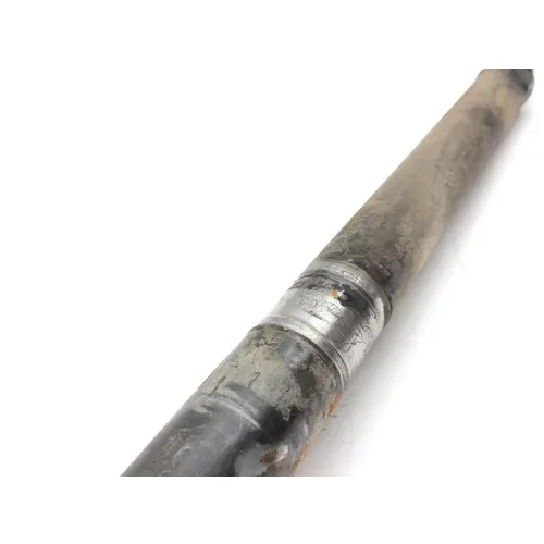 Steering Stem 2001 Yamaha Kodiak 400 YFM400FA 4x4 2830A x 5