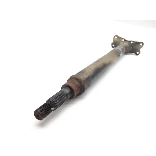 Steering Stem 2001 Yamaha Kodiak 400 YFM400FA 4x4 2830A x 11