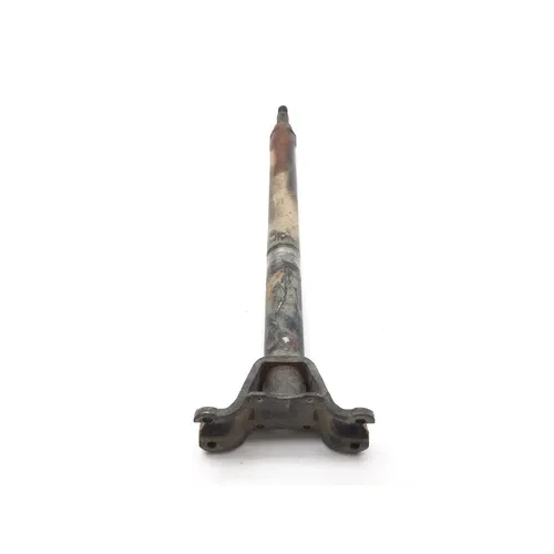 Steering Stem 2001 Yamaha Kodiak 400 YFM400FA 4x4 2830A x 12