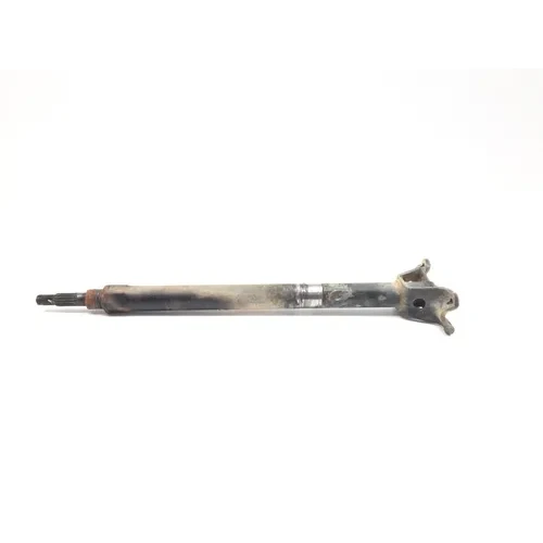 Steering Stem 2001 Yamaha Kodiak 400 YFM400FA 4x4 2830A x 9