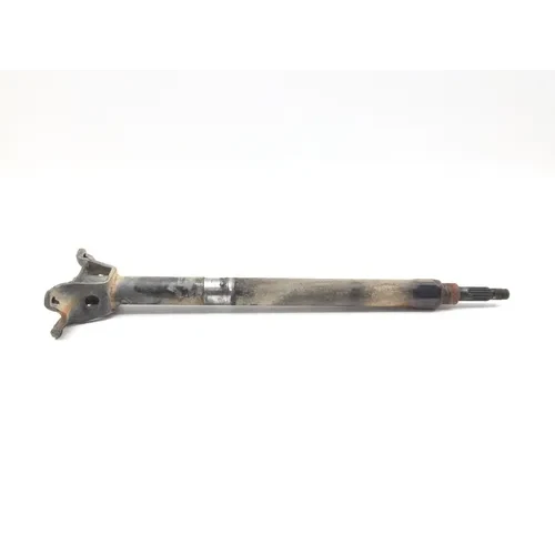 Steering Stem 2001 Yamaha Kodiak 400 YFM400FA 4x4 2830A x 3