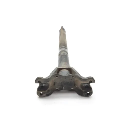 Steering Stem 2001 Yamaha Kodiak 400 YFM400FA 4x4 2830A x 7