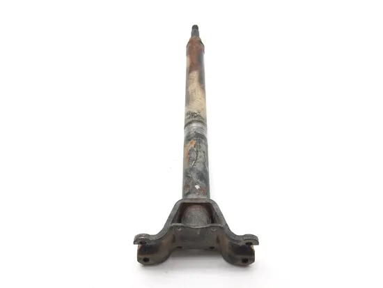 Steering Stem 2001 Yamaha Kodiak 400 YFM400FA 4x4 2830A x