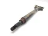 Steering Stem 2001 Yamaha Kodiak 400 YFM400FA 4x4 2830A x