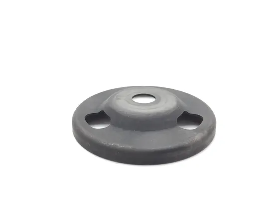 Engine Crank Shaft Gear 2001 Yamaha Kodiak 400 YFM400FA 4x4 2830A