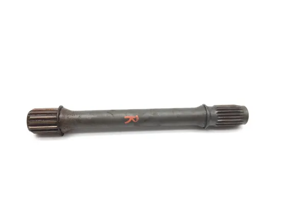 Rear Drive Shaft 2001 Yamaha Kodiak 400 YFM400FA 4x4 2830A