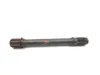 Rear Drive Shaft 2001 Yamaha Kodiak 400 YFM400FA 4x4 2830A