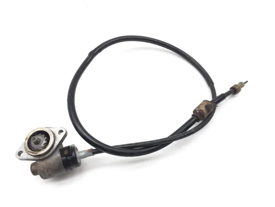 Speedometer Drive Gear 2001 Yamaha Kodiak 400 YFM400FA 4x4 2830A