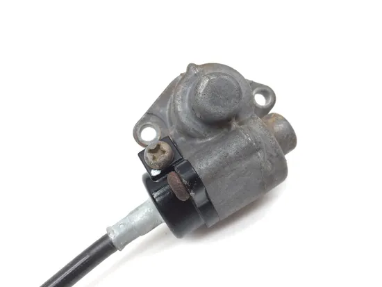 Speedometer Drive Gear 2001 Yamaha Kodiak 400 YFM400FA 4x4 2830A