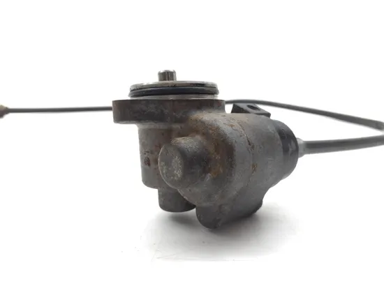 Speedometer Drive Gear 2001 Yamaha Kodiak 400 YFM400FA 4x4 2830A