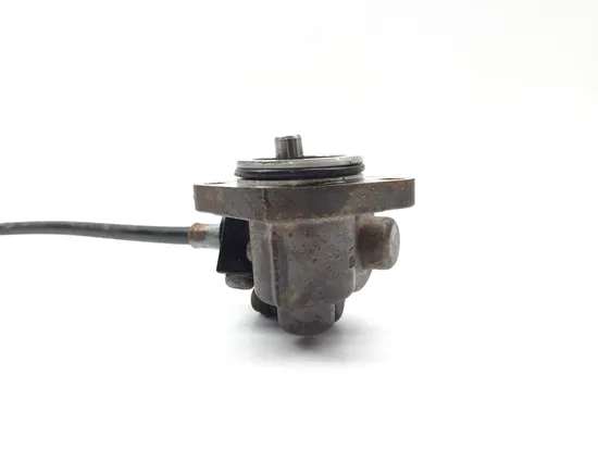 Speedometer Drive Gear 2001 Yamaha Kodiak 400 YFM400FA 4x4 2830A