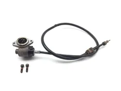 Speedometer Drive Gear 2001 Yamaha Kodiak 400 YFM400FA 4x4 2830A