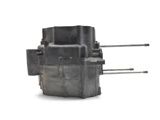 Engine Left Right Center Cases Case 1998 Honda Foreman 400 TRX400FW 4x4 2831A