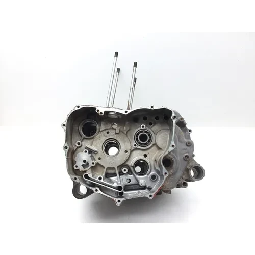 Engine Left Right Center Cases Case 1998 Honda Foreman 400 TRX400FW 4x4 2831A 20
