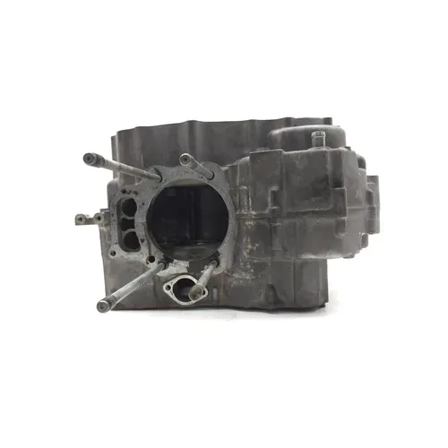 Engine Left Right Center Cases Case 1998 Honda Foreman 400 TRX400FW 4x4 2831A 15