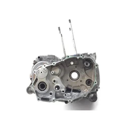 Engine Left Right Center Cases Case 1998 Honda Foreman 400 TRX400FW 4x4 2831A 19
