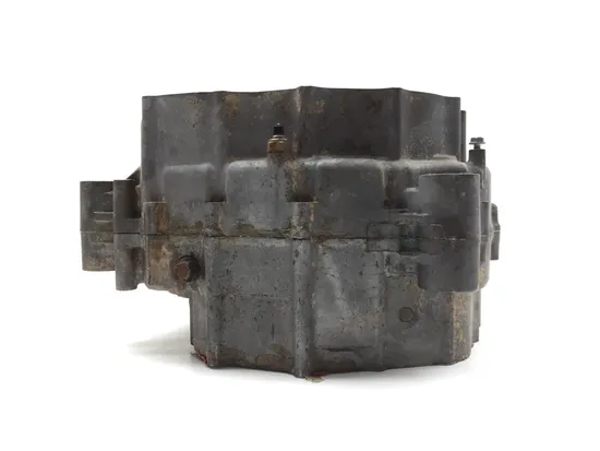 Engine Left Right Center Cases Case 1998 Honda Foreman 400 TRX400FW 4x4 2831A