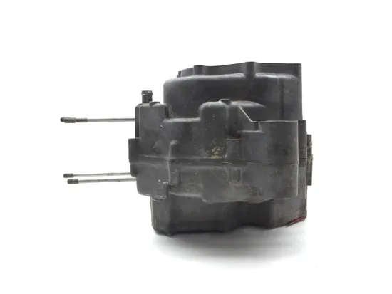 Engine Left Right Center Cases Case 1998 Honda Foreman 400 TRX400FW 4x4 2831A