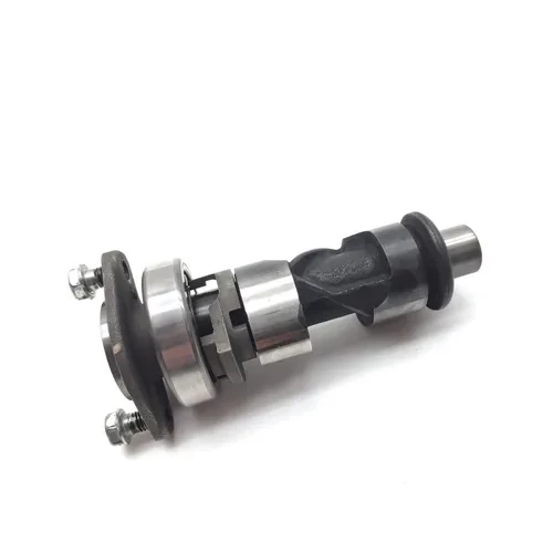 Engine Camshaft Cam Shaft 1998 Honda Foreman 400 TRX400FW 4x4 2831A 10