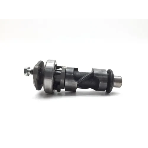 Engine Camshaft Cam Shaft 1998 Honda Foreman 400 TRX400FW 4x4 2831A 7