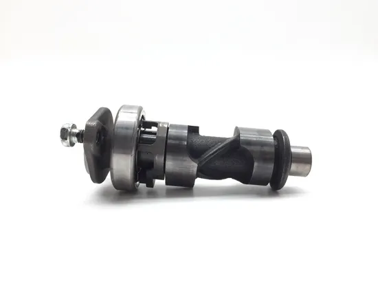 Engine Camshaft Cam Shaft 1998 Honda Foreman 400 TRX400FW 4x4 2831A