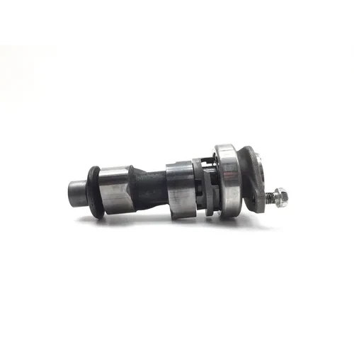 Engine Camshaft Cam Shaft 1998 Honda Foreman 400 TRX400FW 4x4 2831A 3
