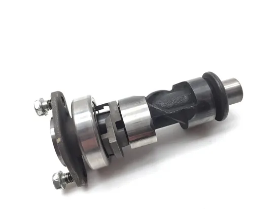 Engine Camshaft Cam Shaft 1998 Honda Foreman 400 TRX400FW 4x4 2831A