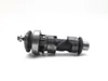 Engine Camshaft Cam Shaft 1998 Honda Foreman 400 TRX400FW 4x4 2831A